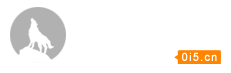 【楟❔몋字楟ᱤ兿网】
